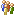 Mitglieder