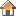 �bersicht
